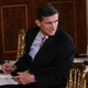Illustration for article titled Michael Flynn is the Latest White Man Whose Actions Have No Consequences